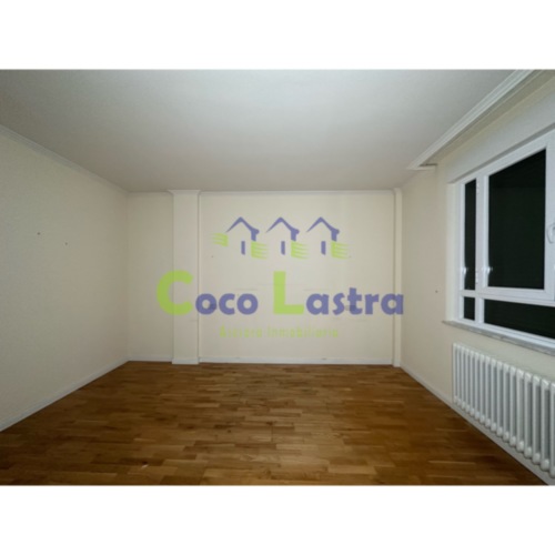 Dormitorio principal